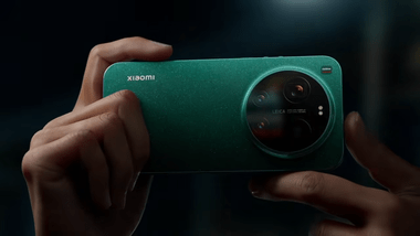 スマホ｢Xiaomi 17/17 Ultra｣｢Leica Leitzphone powered by Xiaomi｣のグローバル版が発表 LeitzPhoneはシャープからXiaomiへ