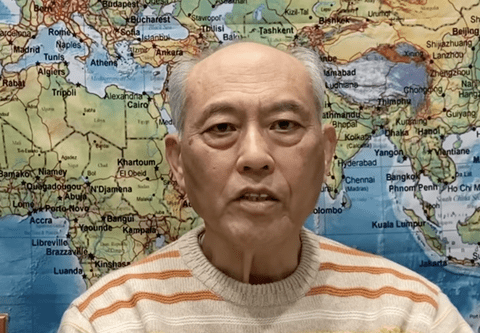 【正論】舛添要一「高市首相は歴代政権が築いてきたイランに関するプラスの遺産を捨ててしまった」