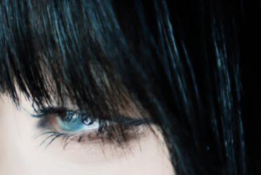 Ado､ついに顔出し 新曲｢ビバリウム｣で自身初の実写MV公開