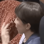 【速報】高市の病名、出る