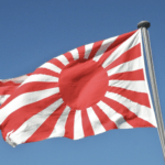 もしかして国が右翼化するって悪いことだらけなんじゃないか？