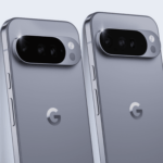 【悲報】Google Pixel、ガチで人気なくなる