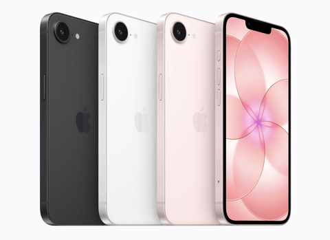 iPhone17無印か17eやったらどっちがええんや？