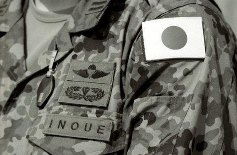 【緊急】日本も近いうち戦争に巻き込まれそうだな