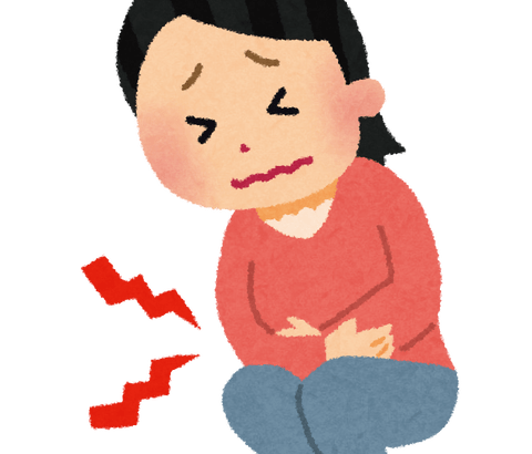 識者「女性には生理がある。女性だけ有給休暇を多めに与える措置が必要。休めるのは女性の権利だ」