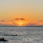 ワイ「沖縄住みたいなあ」うちなー「沖縄に住むのは最悪。あんなところは観光で十分」