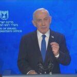 イラン革命防衛隊､姿を見せず死亡説が流れているイスラエルのネタニヤフ首相に言及｢生きているならば､追求し殺す｣