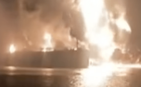 【悲報】世界、ガチで終わりそう…IEA事務局長、エネルギー危機に最大級の警告「逃れられる国はない」