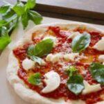 【悲報】ピザ、冷静に考えて高すぎる