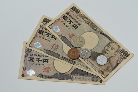 貯金1300万あるんやけど一切投資してない。異端か？