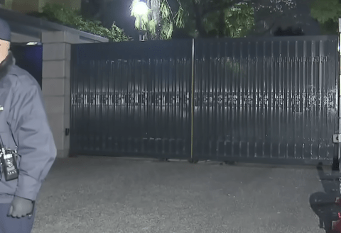 【悲報】高市早苗、あの自衛隊の件でも中国に謝らない。ついに日本は無秩序のならず者国家になってしまったね…