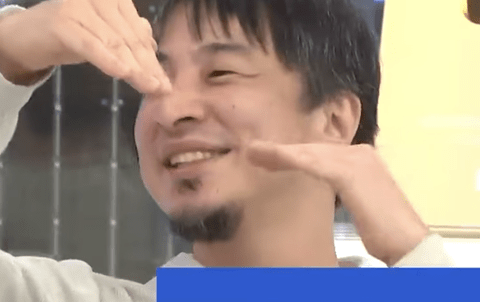 【正論】ひろゆき「高市政権が続くと日本は終わります。マジで日本経済もたないですよ」