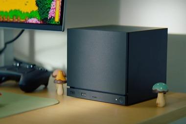 Valve｢大量のメモリの在庫をお持ちでしたら､弊社は購入を検討しています｣ Steam Machineに向けてメモリ調達の協力を要請