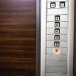 お前ら「1階の部屋に住むのはやめとけ」 ワイ「何がアカンねん…」