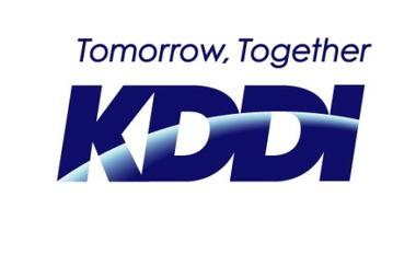 KDDI傘下のビッグローブとジー･プラン､広告代理事業の売上高99.7%が架空取引ｗｗｗｗｗｗ