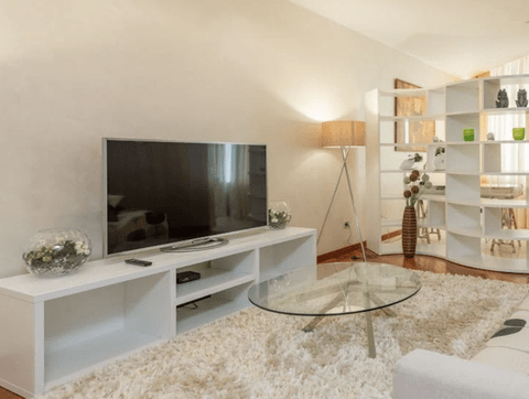 【悲報】「テレビ観てない自慢とかダサｗ」←数年前までこれ言ってた奴がいたという衝撃