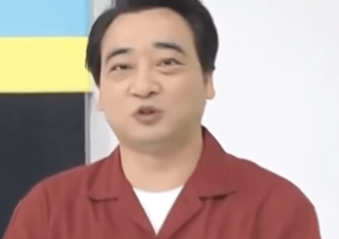 【悲報】ジャンポケ斉藤被告「10秒ですよ…？」