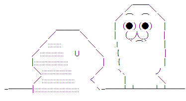 寿司ネタのTier表作ったぞｗｗｗｗｗｗｗｗｗｗ