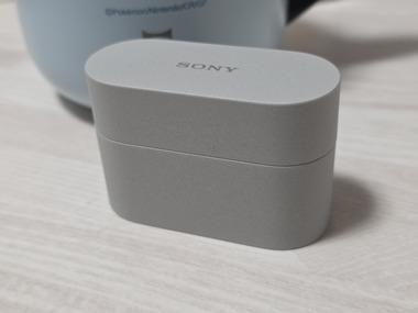 ソニーの新型ワイヤレスイヤホン｢WF-1000XM6｣のレビュー･評判まとめ