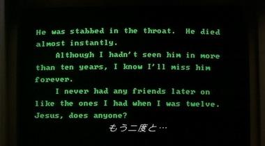 大人になってから友達作る方法を考えるスレ