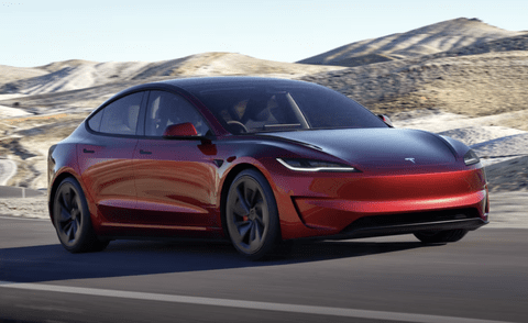 ぼくのEVは航続距離500kmで寝て起きたら満タンだし、出先でもたった10分の充電でも200km走れるけど