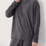 【悲報】ワークマンのリカバリーウェア、爆売れしてしまう