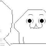 入手困難の“ボンドロ”　ようやく発見も選べるのは1人1分まで…空前のシールブーム