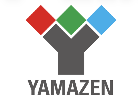 【朗報】『山善』とかいう国内一流メーカー