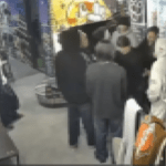 【悲報】チャンネルがーどまん、マホトと給与トラブルで解散へ「編集に200万も払えるかよ」