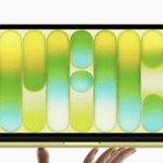 【朗報】MacBook Neo、世界中で爆売れしてる模様