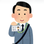 【悲報】NHK、懲りずにワイのところに受信契約に来る