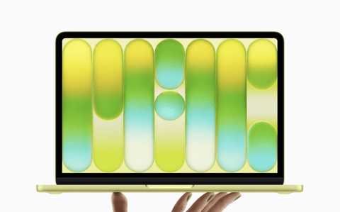 MacBook Neoって買いだと思う？