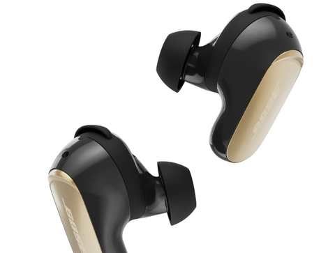 【緊急】AmazonでBOSEのイヤホンがミスレベルに割引されてると話題に