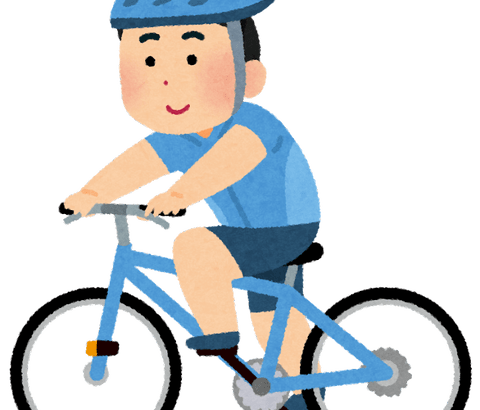 【悲報】弱虫ペダルの小野田坂道さん、強すぎる