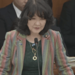 【悲報】ドル円、知らん間に1ドル159.7円。高市片山最強コンビで日本円は紙くずに