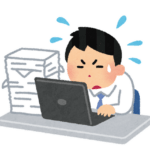 【悲報】校長室の呼び出し無視してたら昼休みに「彼を見つけたら校長室へ連れてくるように」と全校放送・・・・・・