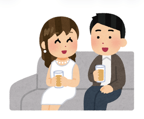 【悲報】世間「職業に貴賎なし！どんな仕事でも偉い！」←これ