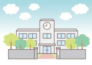 【衝撃】ガチであった「小学校の謎の風習」wwywywyywywywwywy