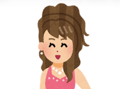 【朗報】整形、ガチで人権を得る