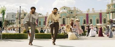 インドが危機的状況 ホルムズ海峡封鎖でLPガス不足 LPガス運搬トラックは盗難の標的