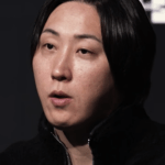 溝口「ホリエモンはイーロンマスクになれたはずの人材」←これ