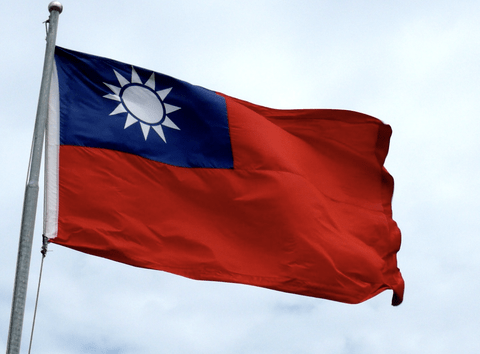 【悲報】台湾、韓国に対抗措置「韓国ではなく南韓と呼ぶことにする」