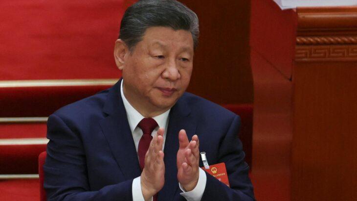 【国際】イラン「ホルムズ海峡通行、中露には許可」