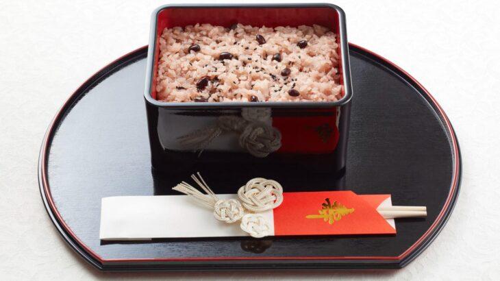 【福島】たった1本の電話で2100食の赤飯を捨てたー教育委員会の判断は正しかったのか「震災のあった日に赤飯はおかしい」