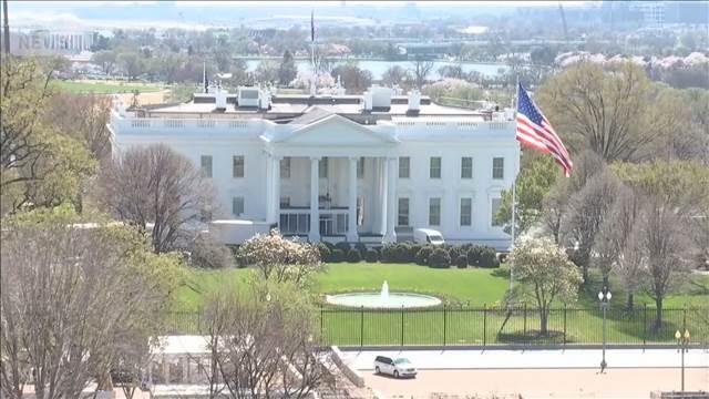 トランプおやびん、給料未払いの政府職員に給料を払う事を表明！「容易では無いが絶対に実行する」