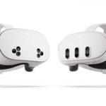 【悲報】VRヘッドセット｢Meta Quest 3/3S｣を4月19日に1万円以上値上げ