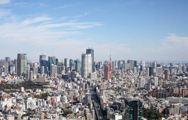 【東京】「手取り20万で東京に住むのはキツイ」家賃高騰で“3分の1ルール”崩壊「3点ユニットバスならいける」と突きつけられる現実