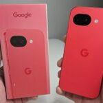 フルフラットボディスマホ｢Google Pixel 10a｣のレビュー･評判まとめ