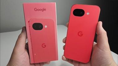 フルフラットボディスマホ｢Google Pixel 10a｣のレビュー･評判まとめ