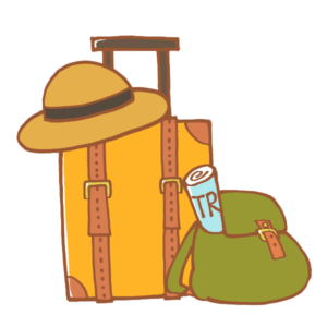 旅行先でチェーン店で食事済ます奴ｗｗｗｗｗｗｗｗｗ